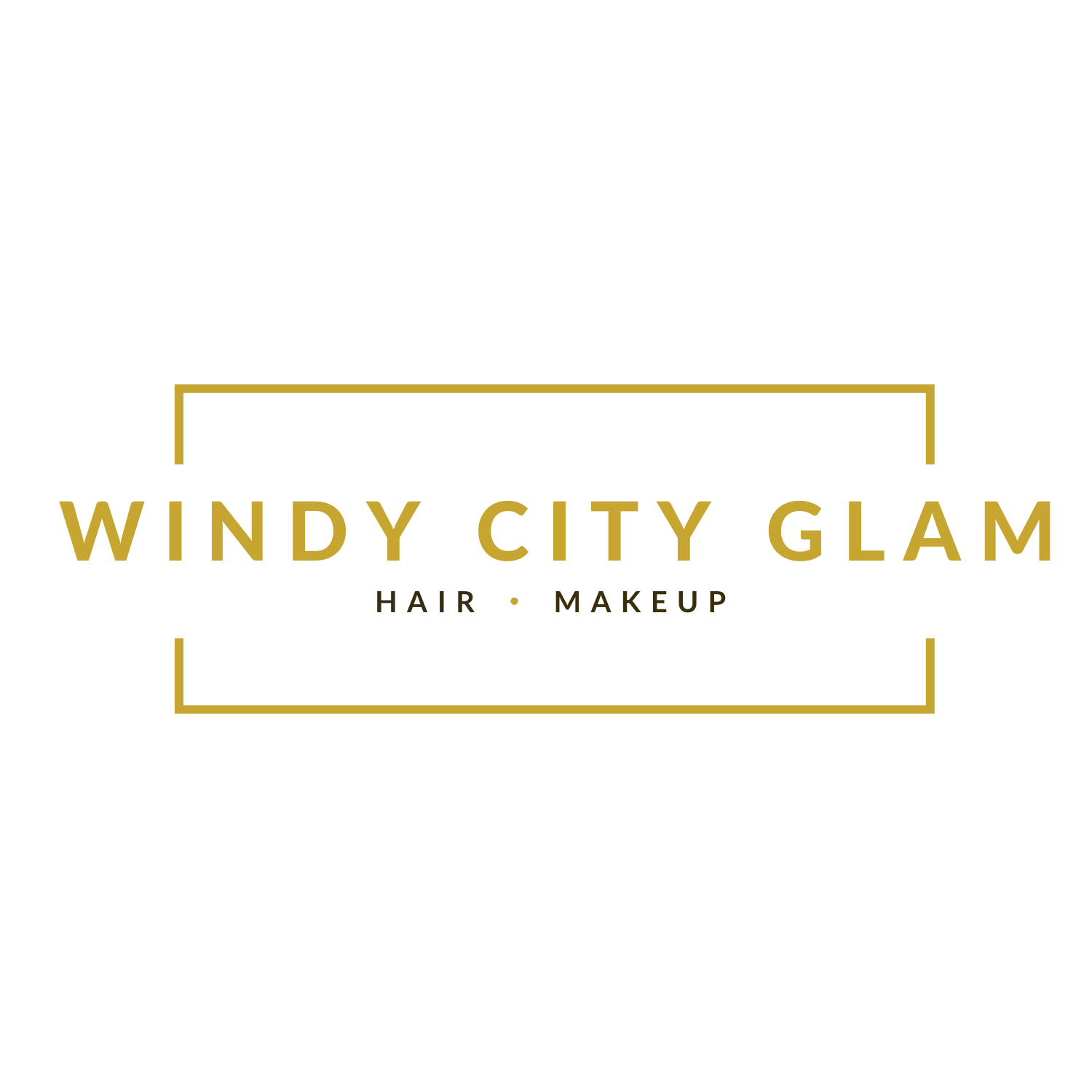 Windy City Glam: Chicago Wedding Makeup & Hair — Windy City Glam: Chicago  Wedding Hair & Makeup