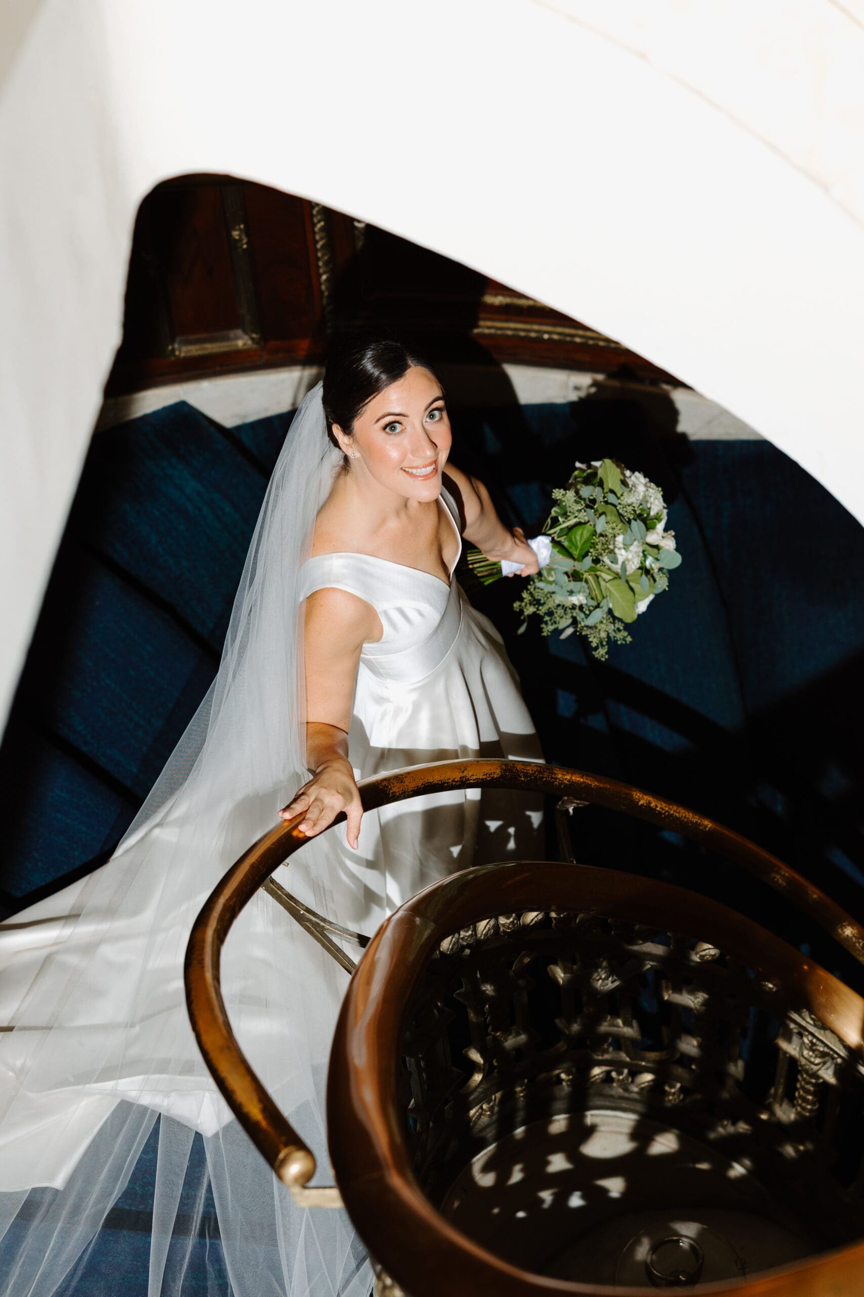 stephanie lang photography